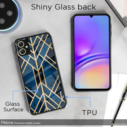 Mobile cover for Samsung A05/M05/F05 – Pikkme – photo 3
