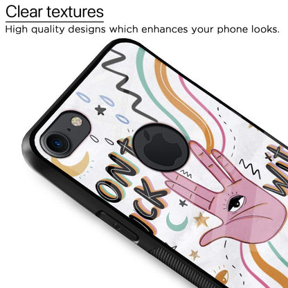 Pikkme mobile back cover for iPhone 7/8 – photo 4