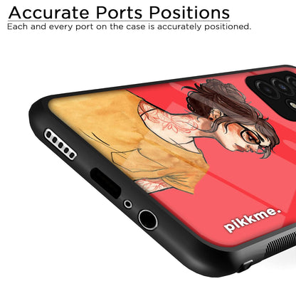 Style Swag Mobile back cover for Samsung A13 4G – Pikkme – photo 6