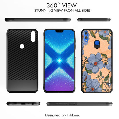 Pikkme Honor 8X phone cover – photo 2
