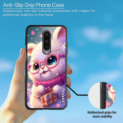 Pikkme OnePlus 8 phone cover – photo 5