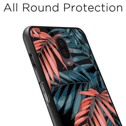 Pikkme mobile back cover for OnePlus 6T – photo 7