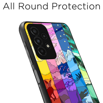 Pikkme Samsung A13 4G phone cover – photo 7