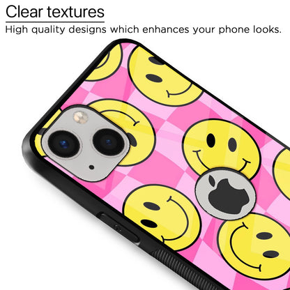 iPhone 14 phone cover by Pikkme – photo 4