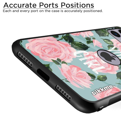 Mobile back cover for iPhone 11 – Pikkme – photo 6