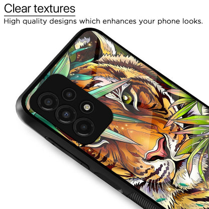 Hybrid Phone cover for Samsung A13 4G – Pikkme – photo 4