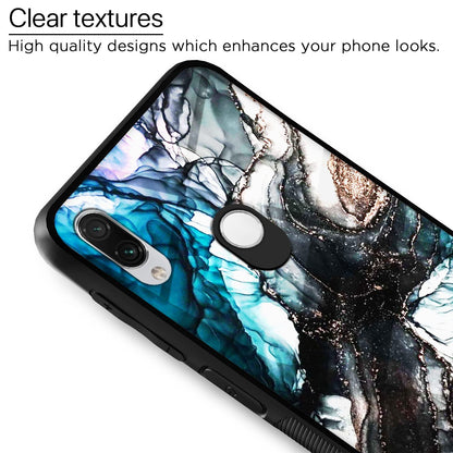 Pikkme Redmi Note 7/Note 7 Pro/Note 7s mobile cover – photo 4