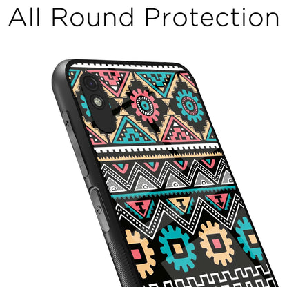 Pikkme Hybrid mobile back cover for Redmi 9A/9i/9A Sport – photo 7