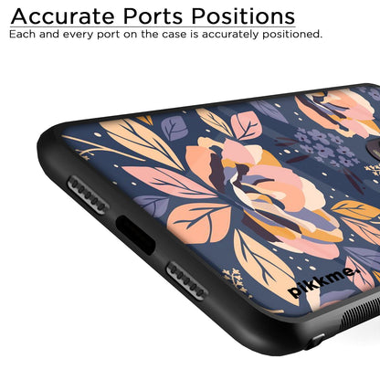 Pikkme phone cover for OnePlus 7 – photo 6