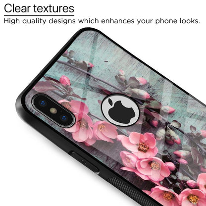 Pikkme iPhone X/XS mobile back cover – photo 4