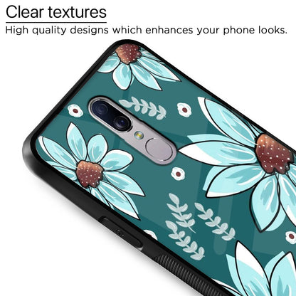 Pikkme back cover for Oppo F11 – photo 4