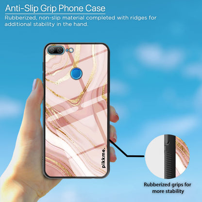 Pikkme mobile cover for Honor 9 Lite – photo 5