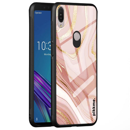 Back cover for Asus – Pikkme