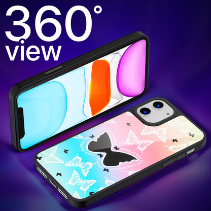 Pikkme mobile back cover for iPhone 11 – photo 4