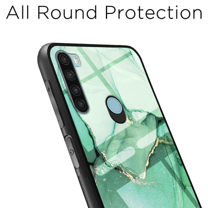 Pikkme mobile back cover for Redmi Note 8 – photo 7