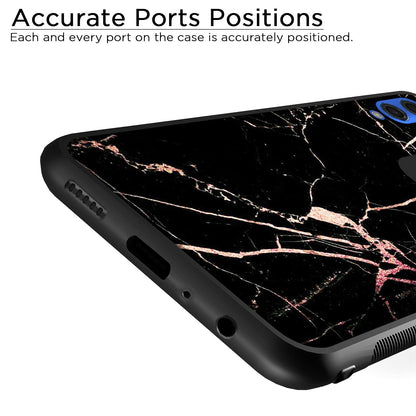 Pikkme mobile cover for Honor 10 Lite – photo 6