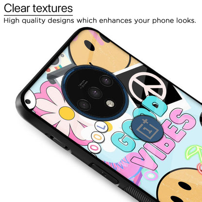 Phone cover for OnePlus 7T – Pikkme – photo 4