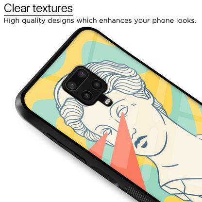 Pikkme mobile cover for Redmi Note 9 Pro/Note 9 Pro Max/Note 10 Lite – photo 4
