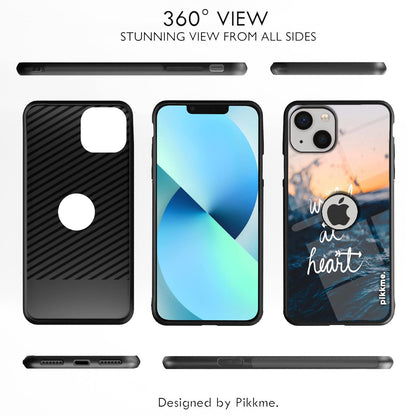 Phone cover for iPhone 13 – Pikkme – photo 2