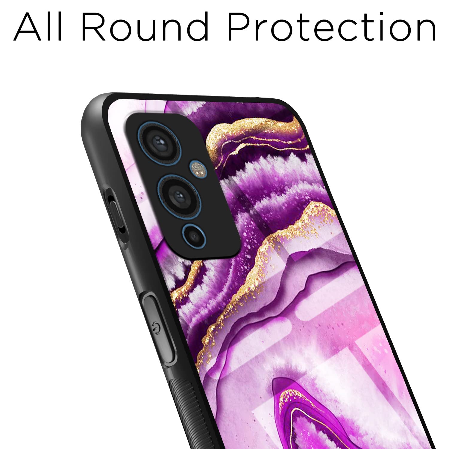 Mobile back cover for OnePlus 9 – Pikkme – photo 7