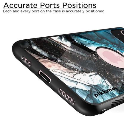 Pikkme iPhone 15 back cover – photo 6