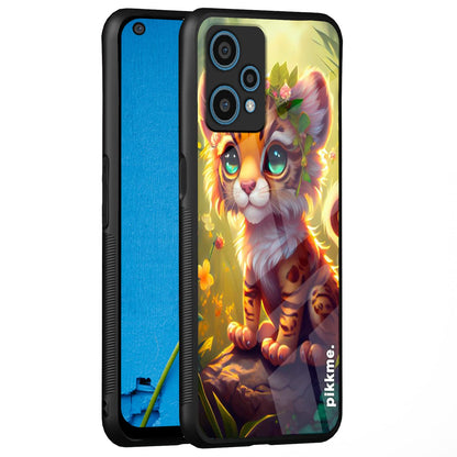 Phone cover for OnePlus Nord CE 2 Lite 5G – Pikkme