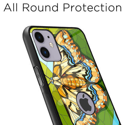 Mobile back cover for iPhone 11 – Pikkme – photo 7