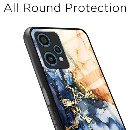 Pikkme OnePlus Nord CE 2 Lite 5G Hybrid phone cover – photo 7