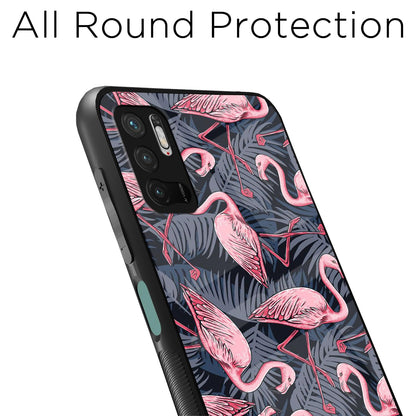 Pikkme Redmi Note 10T/Poco M3 Pro 5G mobile back cover – photo 7