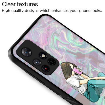 Phone cover for Redmi Note 11T/Poco M4 Pro 5G – Pikkme – photo 4