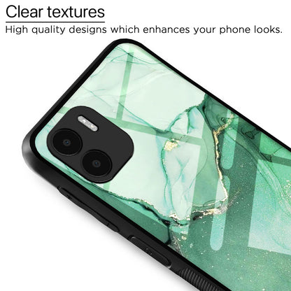 Hybrid Mobile back cover for Redmi A1/A2 – Pikkme – photo 4