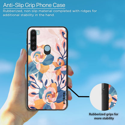 Phone cover for Redmi Note 8 – Pikkme – photo 5