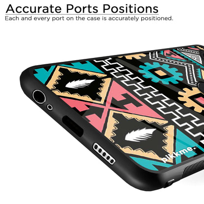 Pikkme OnePlus 5T back cover – photo 6