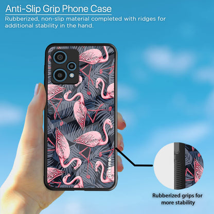 Phone cover for OnePlus Nord CE 2 Lite 5G – Pikkme – photo 5