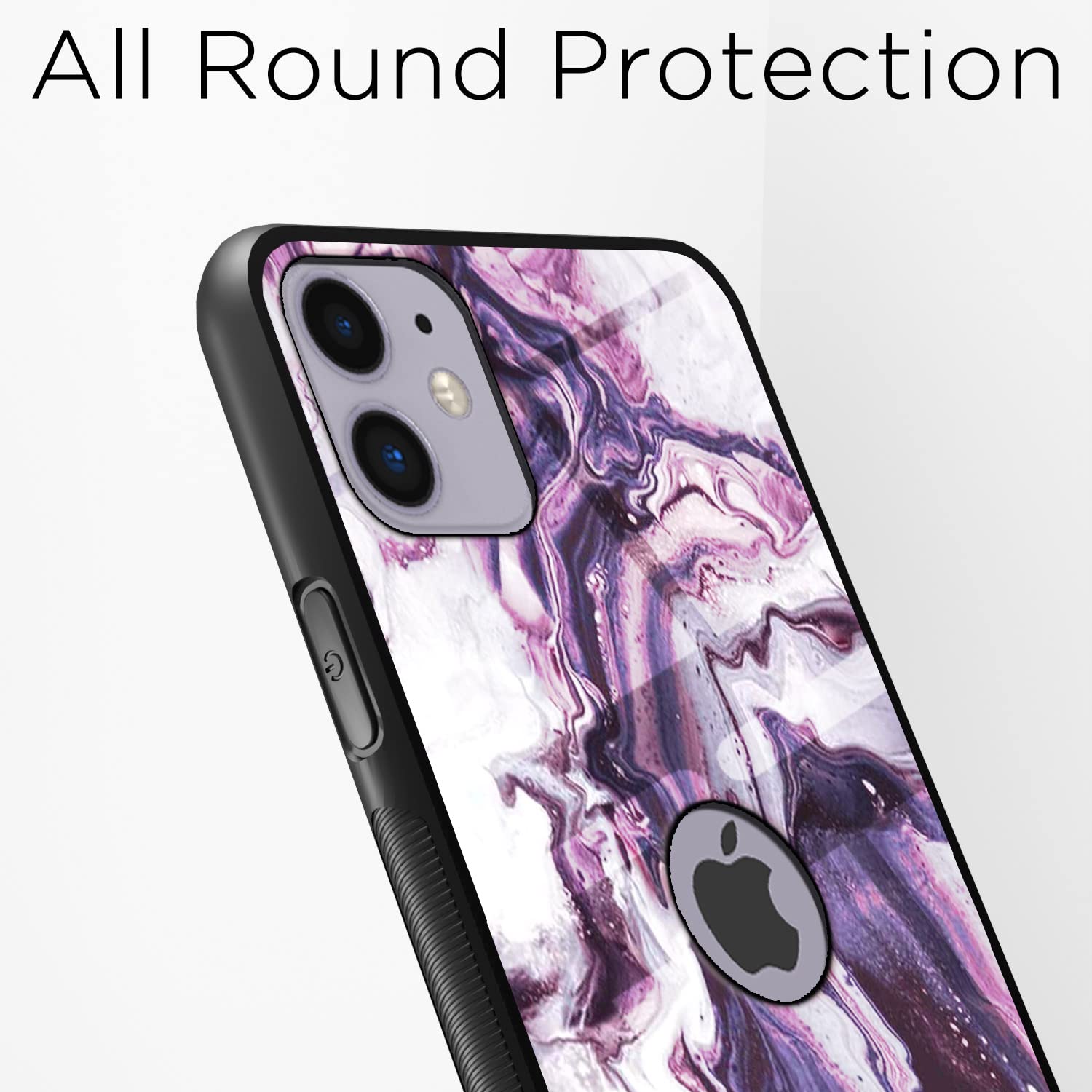 Pikkme phone cover for iPhone 11 – photo 7