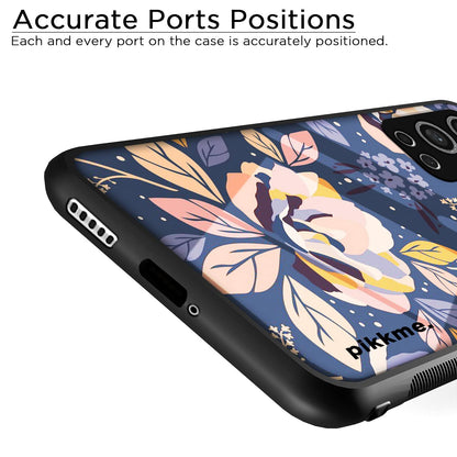 Pikkme OnePlus 9 Pro mobile back cover – photo 6
