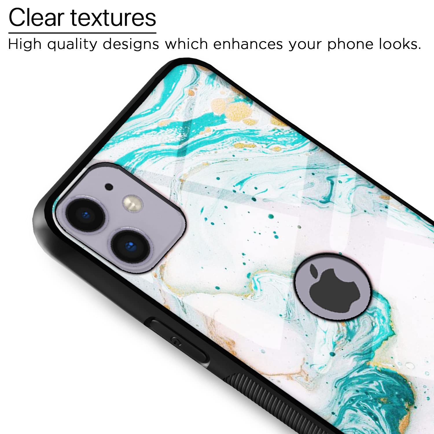 Pikkme phone cover for iPhone 11 – photo 4