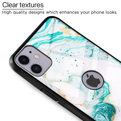 Pikkme phone cover for iPhone 11 – photo 4