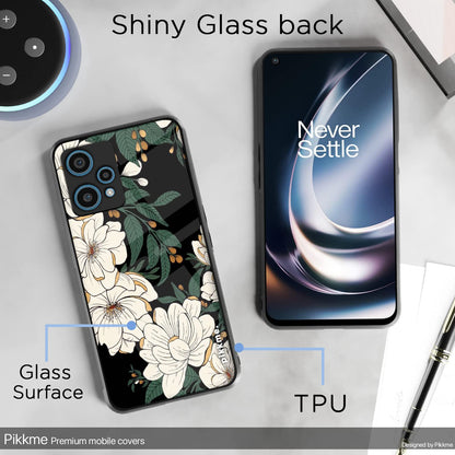 Mobile cover for OnePlus Nord CE 2 Lite 5G – Pikkme – photo 3