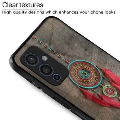 OnePlus 9 back cover by Pikkme – photo 4