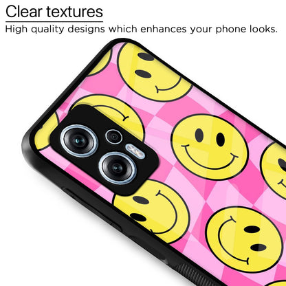 Mobile back cover for Redmi K50i 5G – Pikkme – photo 4