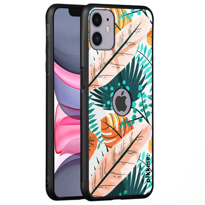 Back cover for iPhone 11 – Pikkme
