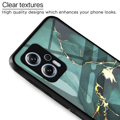 Pikkme Redmi K50i 5G Hybrid phone cover – photo 4