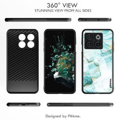 Phone cover for OnePlus 10T 5G – Pikkme – photo 2
