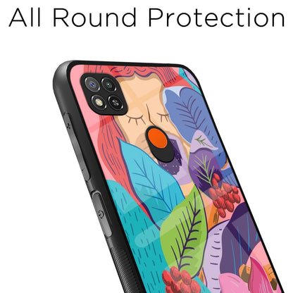 Phone cover for Redmi 10A/9, Poco C31 – Pikkme – photo 7