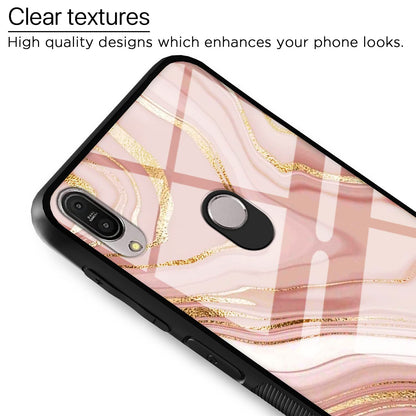 Asus back cover by Pikkme – photo 4
