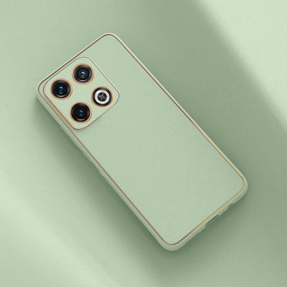 OnePlus 10 Pro 5G mobile cover in green by Pikkme – photo 6