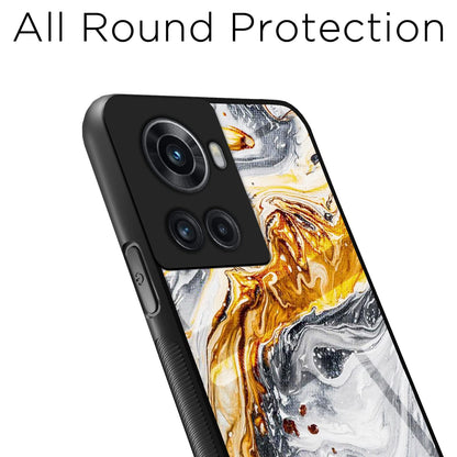 Pikkme OnePlus 10R phone cover – photo 7