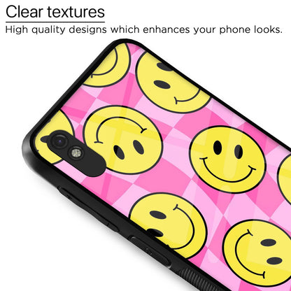 Mobile back cover for Redmi 9A/9i/9A Sport – Pikkme – photo 4
