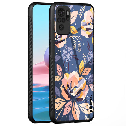 Pikkme phone cover for Redmi Note 10/Note 10s